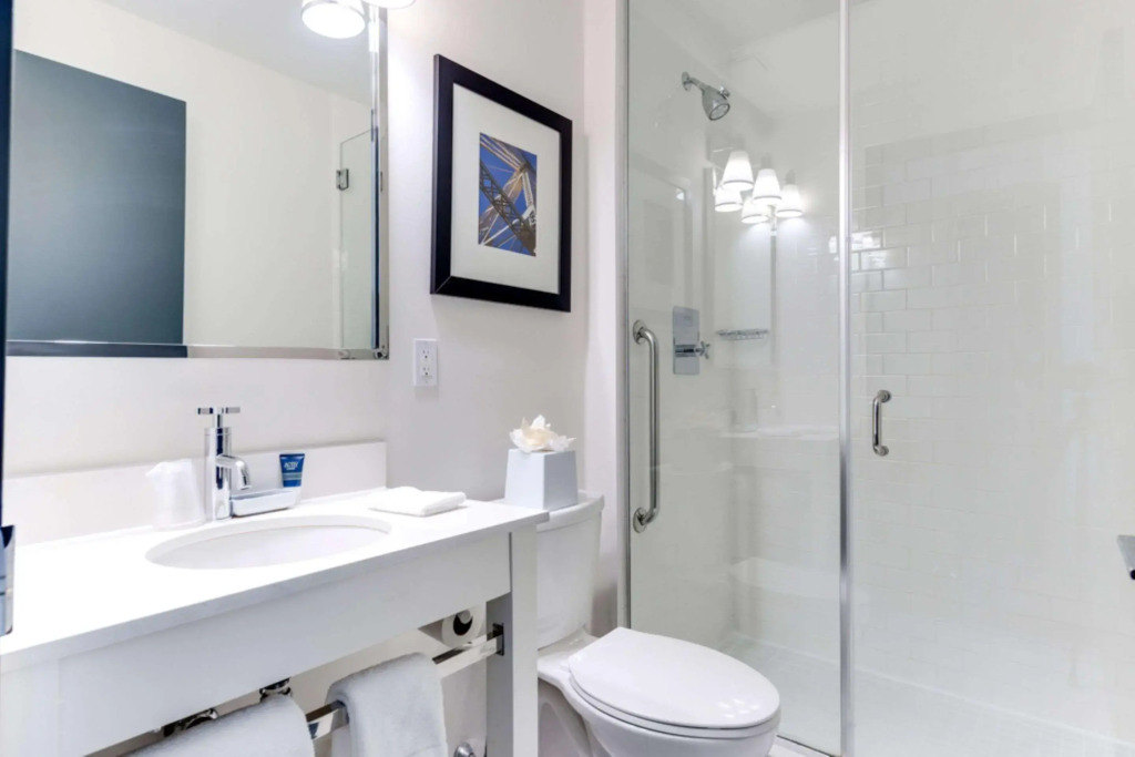 Vista LIC Hotel, Premier Collection by Best Western
