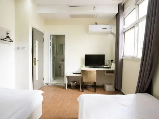 jinyi Hotel