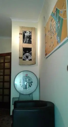 Guest House Chaves