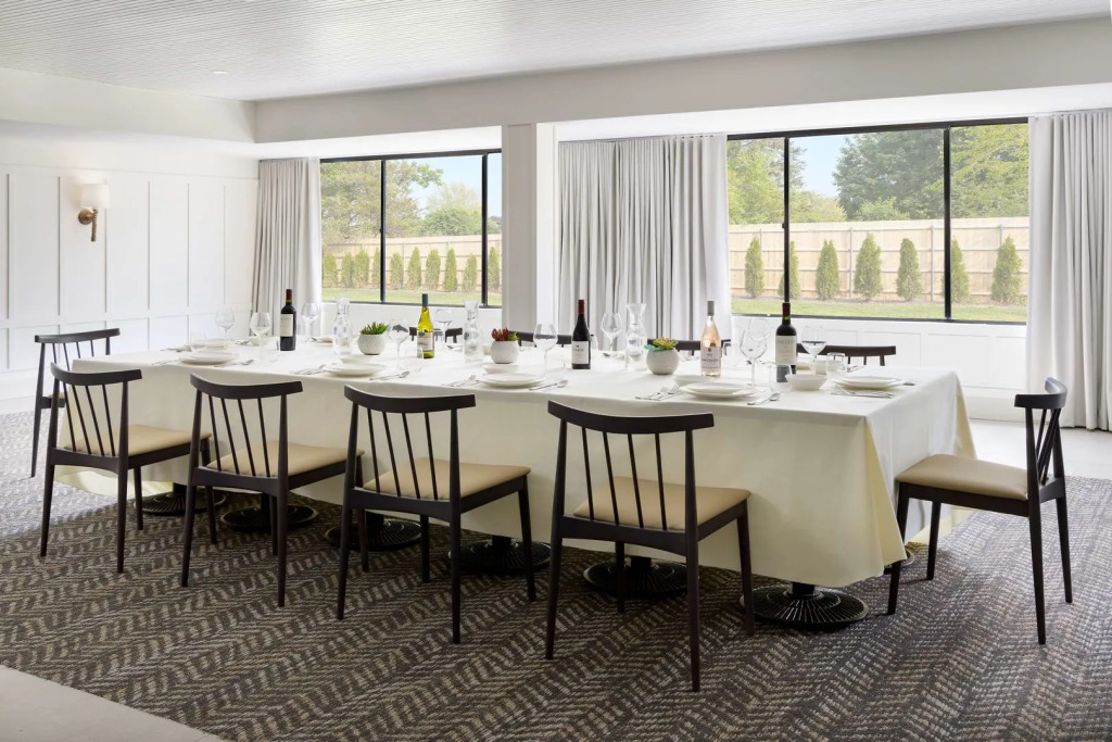 Pell Hotel JdV by Hyatt