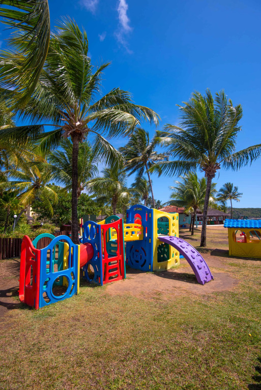 Vila Galé Cabo - All Inclusive