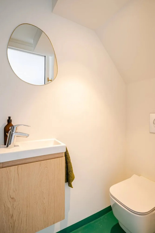 320 Le Loft Palatin in Cannes