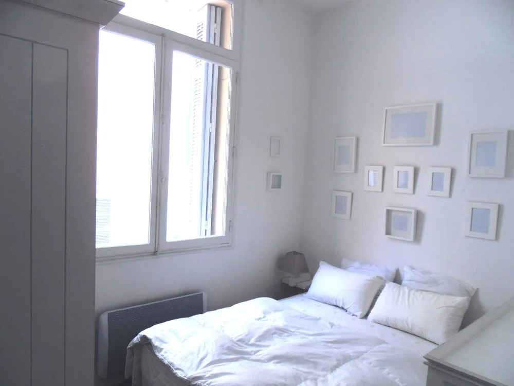 Appartement Germain