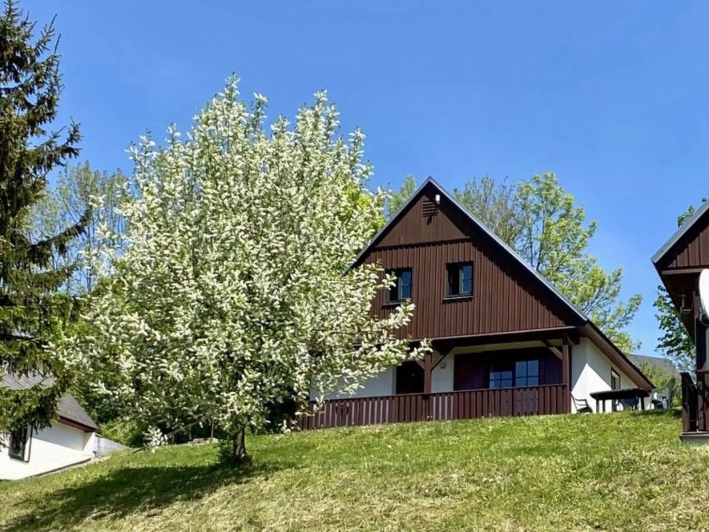 Holiday Hill 39061
