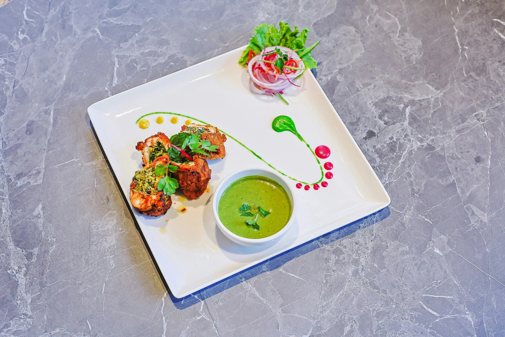 Sunday Resort & Spa Manesar Gurugram