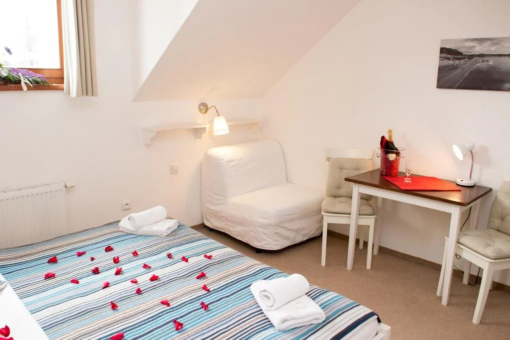 Resort Orsino