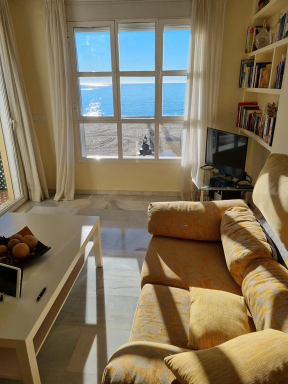 Vistamar Estepona