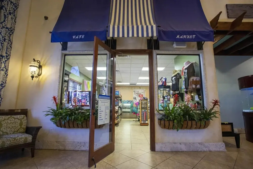 8948 Comfortable Home at Disney Area