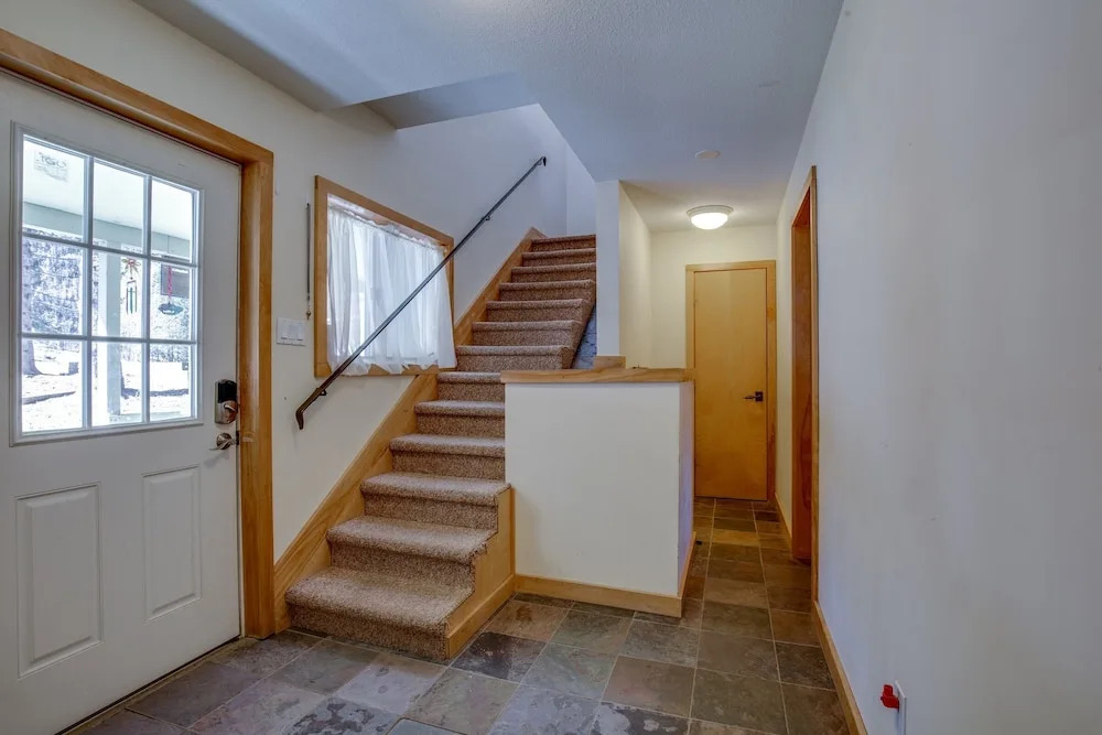 Northbrook Condo 3 Bedroom Condo
