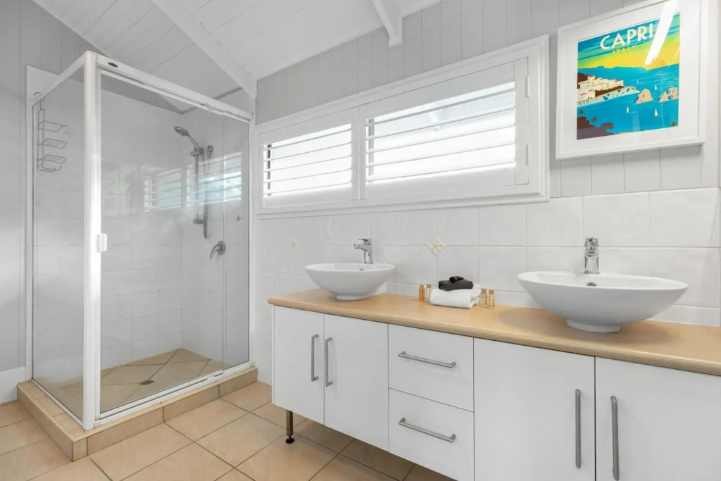 Dwyer St Great Family Beach House