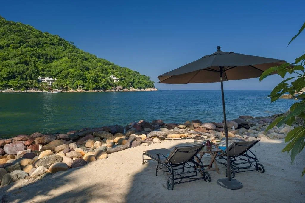 Villa Lala Boutique Hotel Adults Only