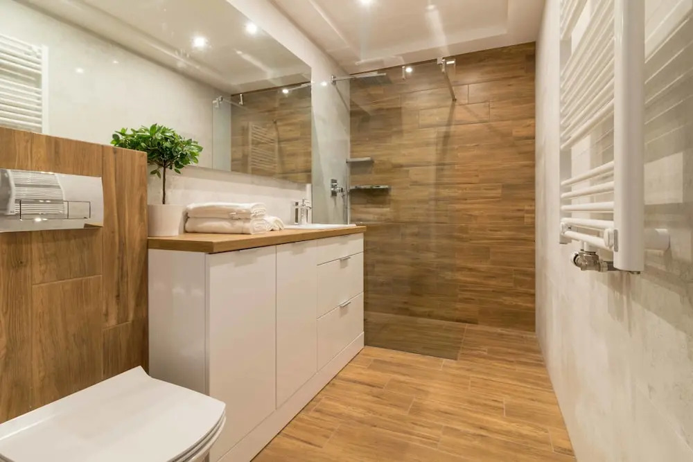 Dream Holiday Apartament