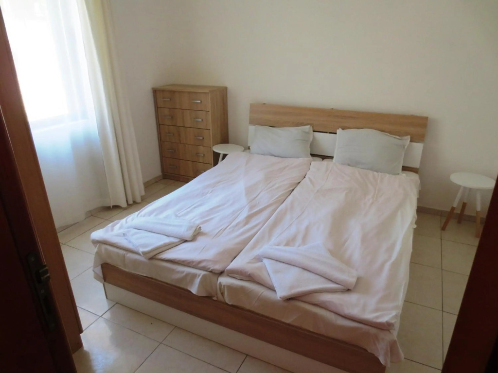 Dolce Vita Aparthotel