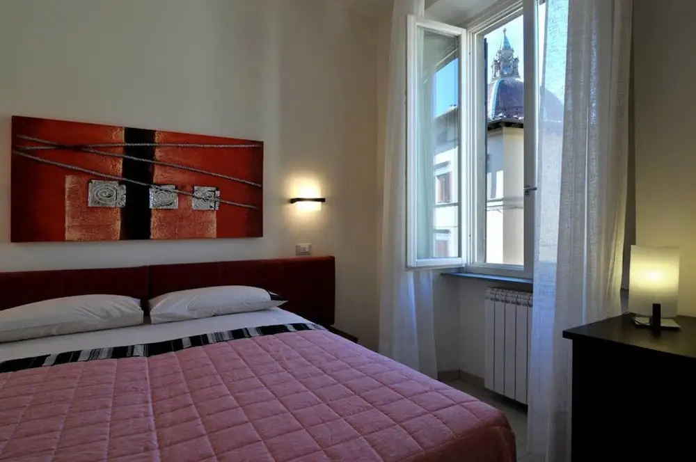 B&B Il Grifone