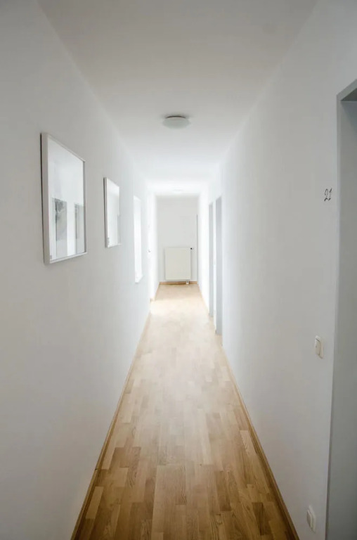 Hotel Blaue Traube