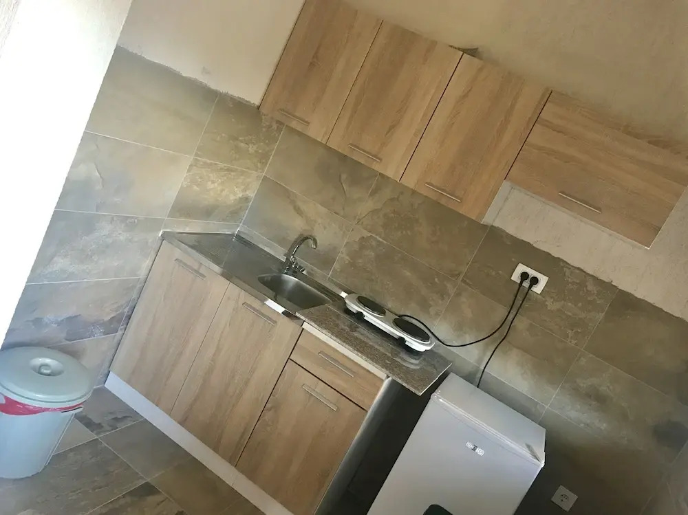 Elite Apartmans