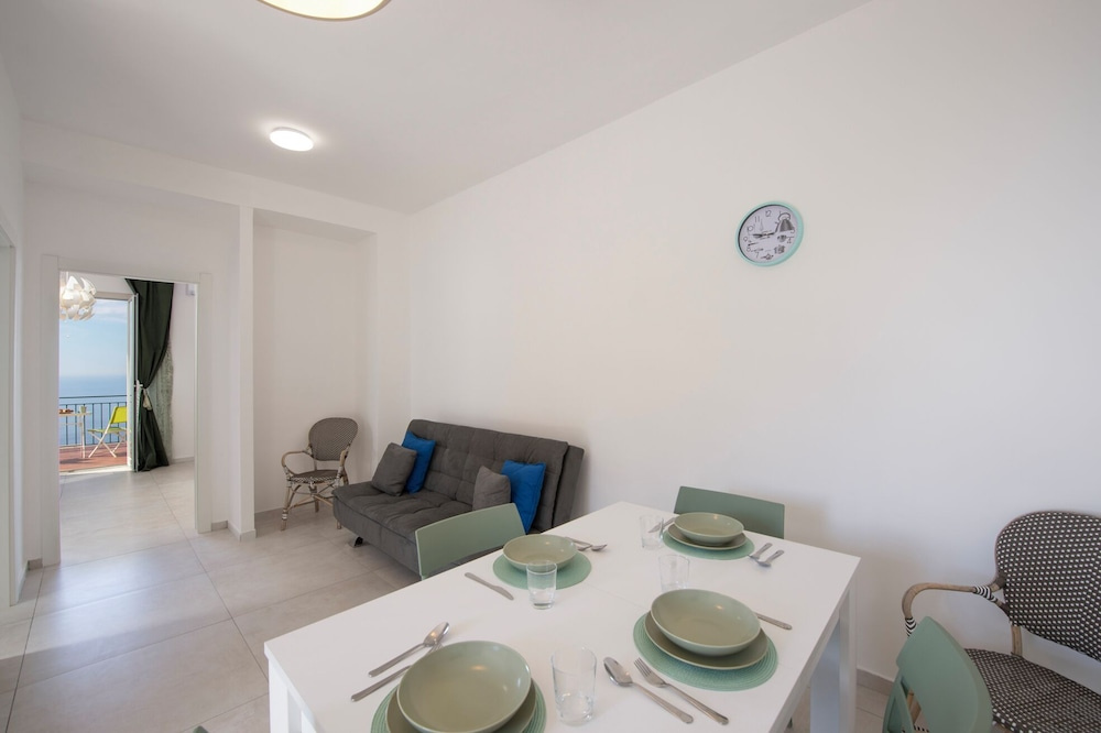 VivimiHome - Casa Angelina