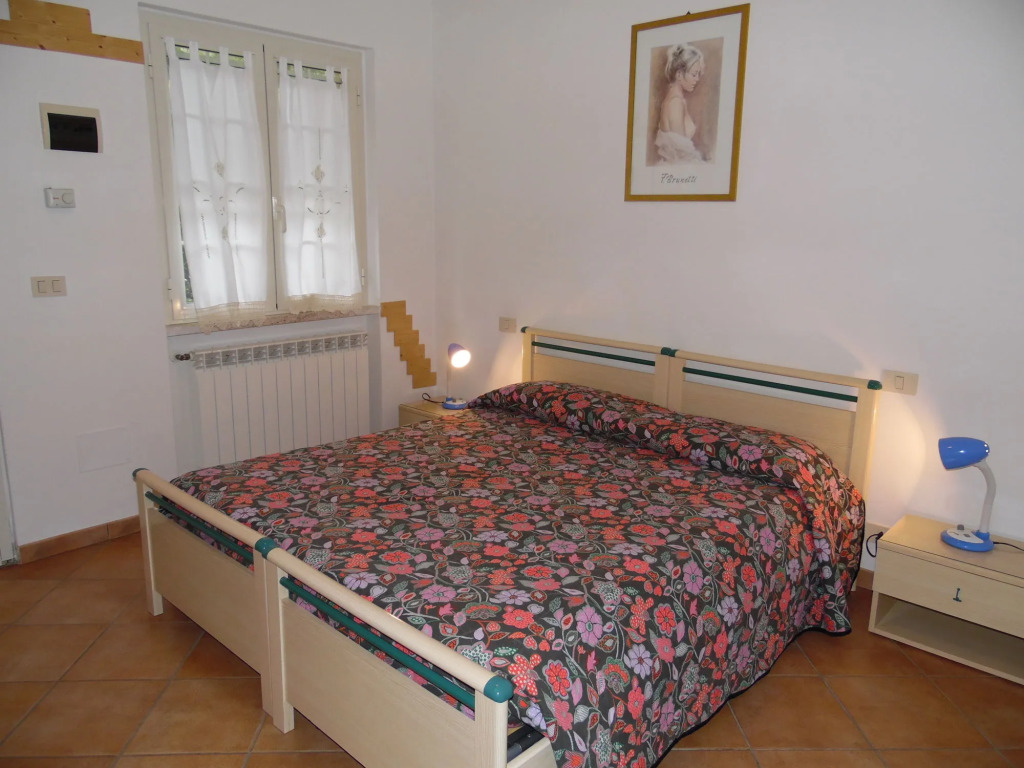 Agriturismo Galeazzi