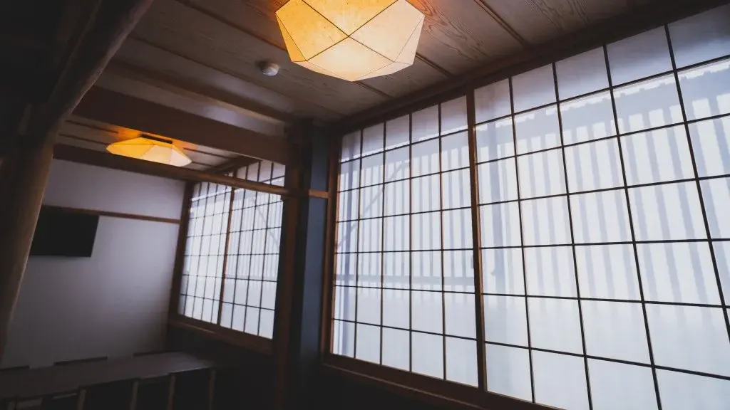Guest House Takiyoshi
