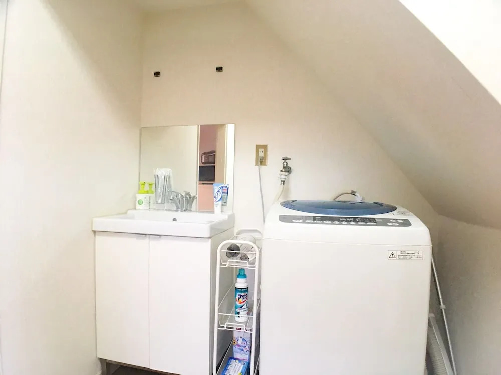 Toki Villa Tokyo Otsuka A