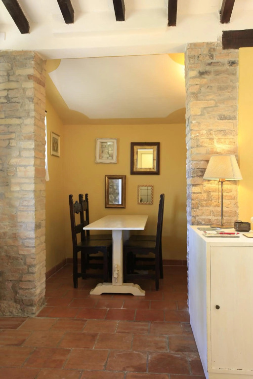 Podere Bellavista