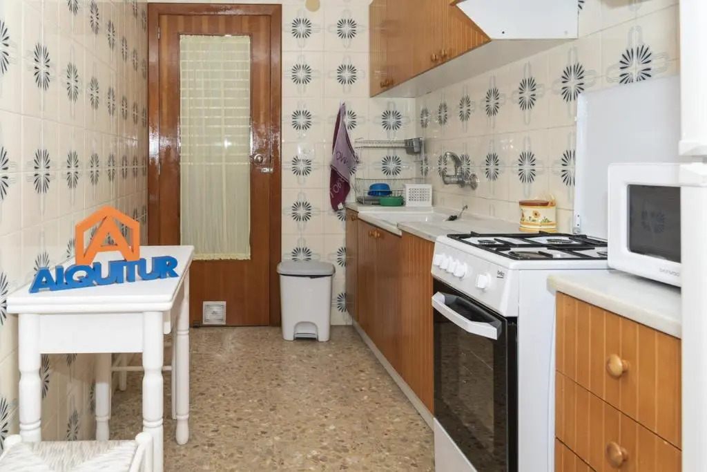 Aguamarina C, 11-51