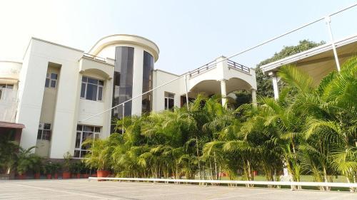 Patiala Retreat	