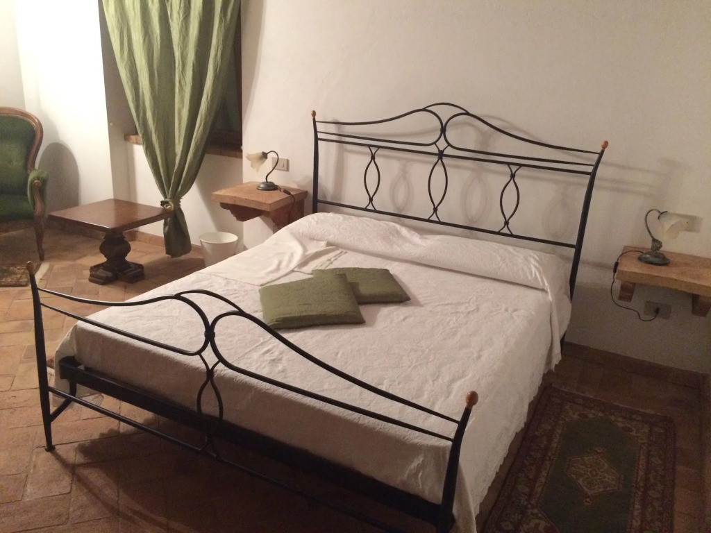 Casale Le Orme