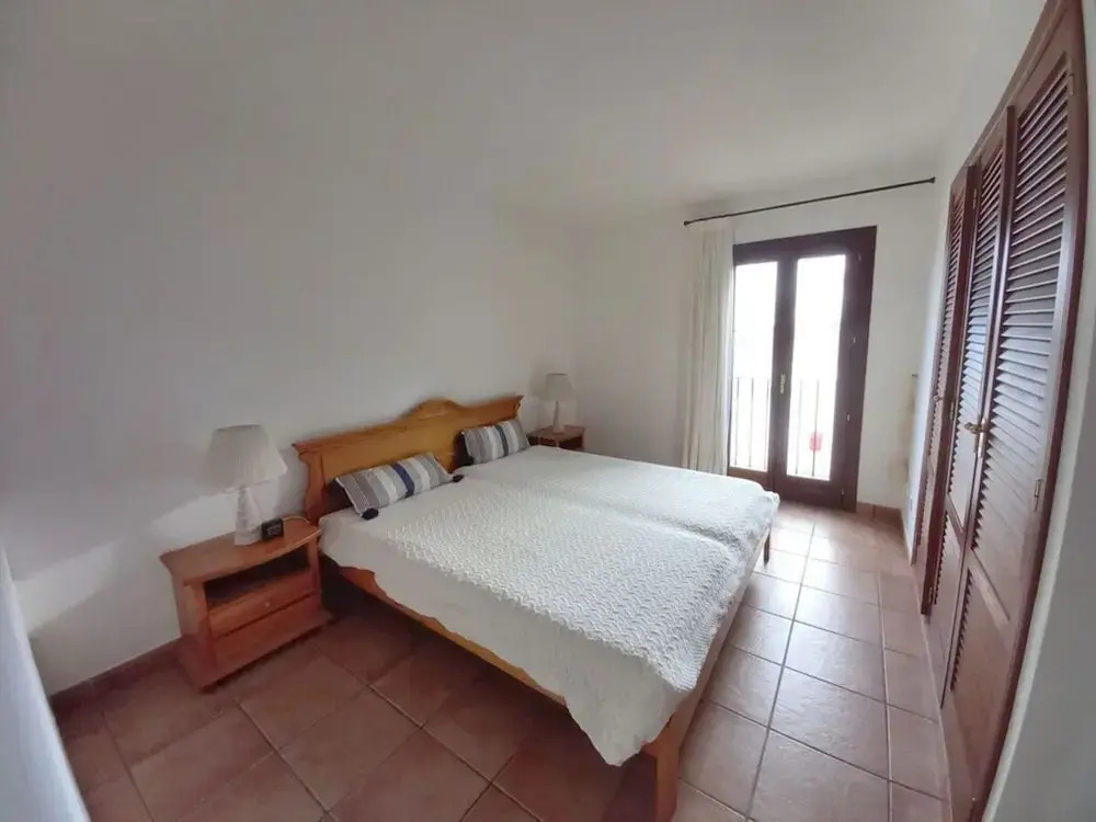 Residence Sirena D'or