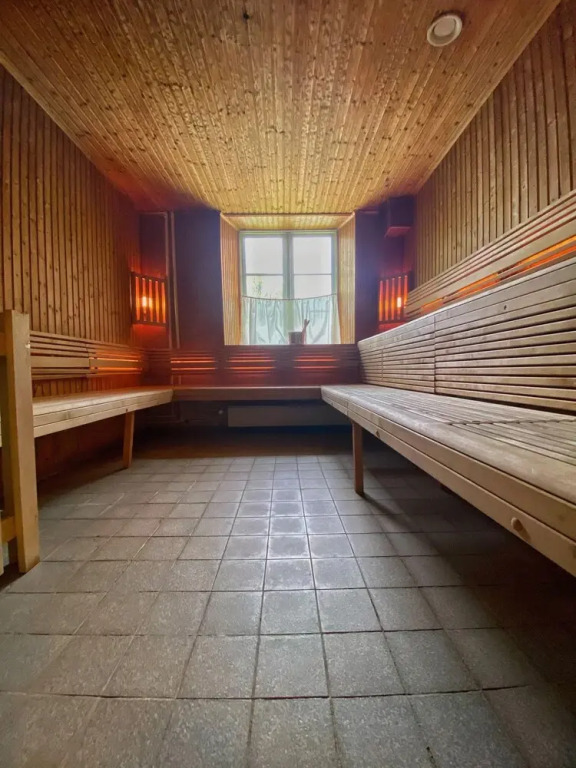 Wiks Slott