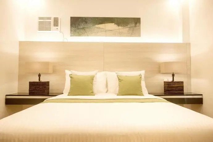 Kaaya Resort North Boracay