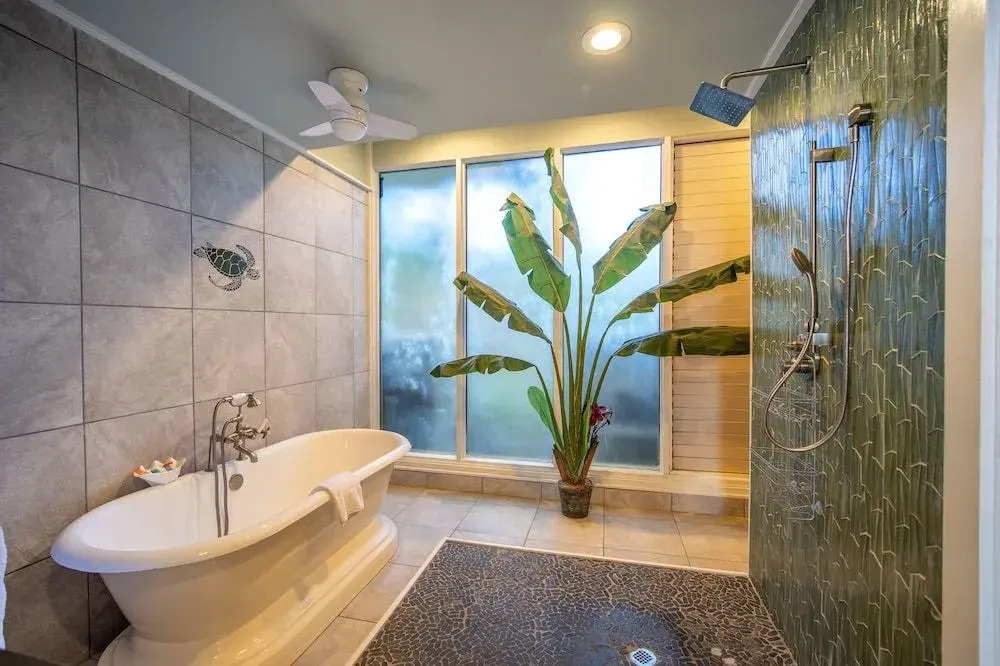Kapalua Bay Villa 30G4