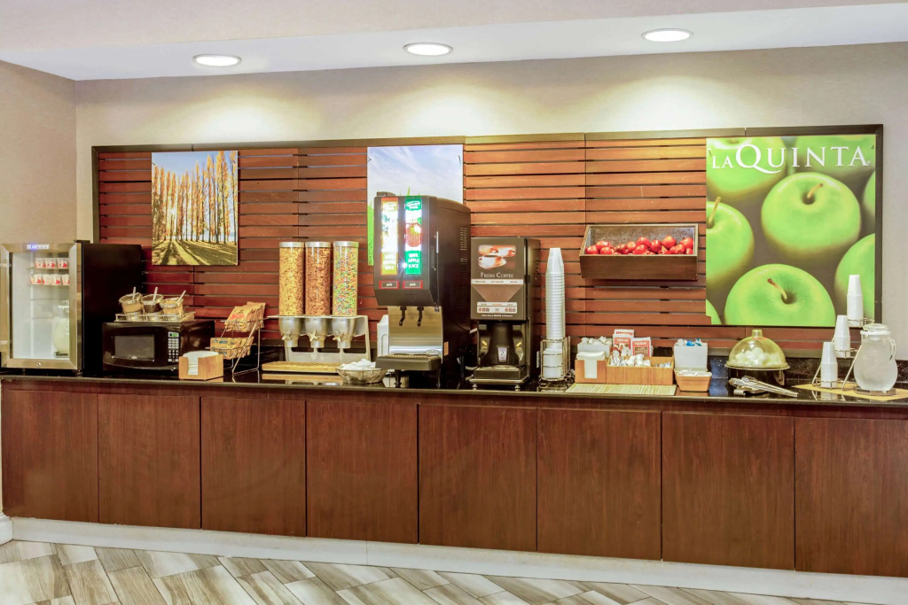 La Quinta by Wyndham Birmingham Hoover