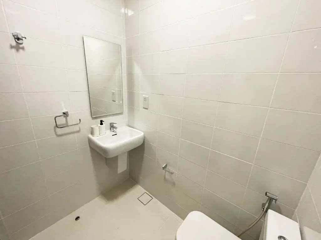 RH- 2BR with Sofa Bed Marabella Villa in RAK, near Intercontinental Resort