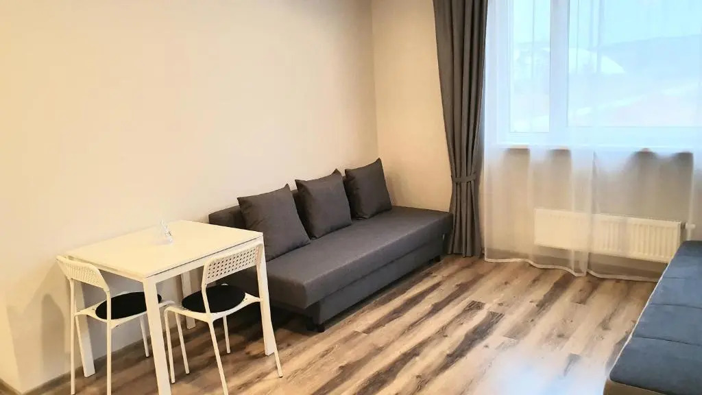 Bitenu Studio
