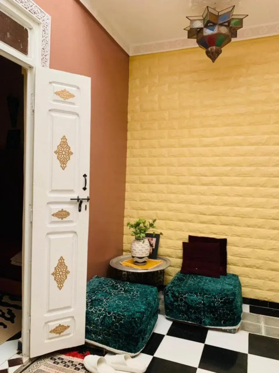 Maison 211