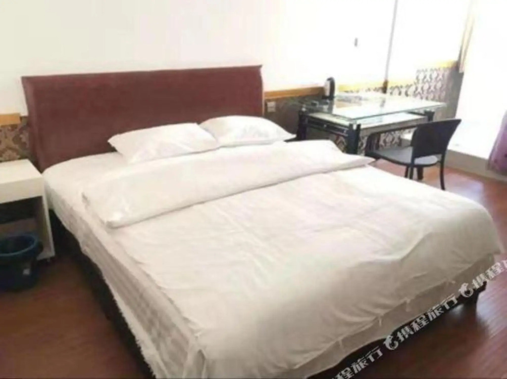 Taizhou Huifeng Hotel