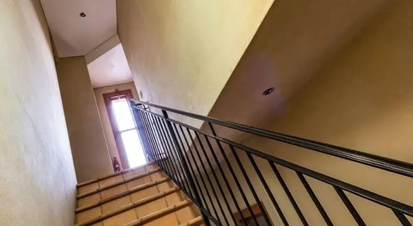 Rialto Apartment 2