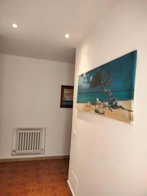 Casa vacanze Gigli