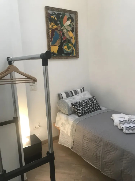 La Casina Dei Gatti
