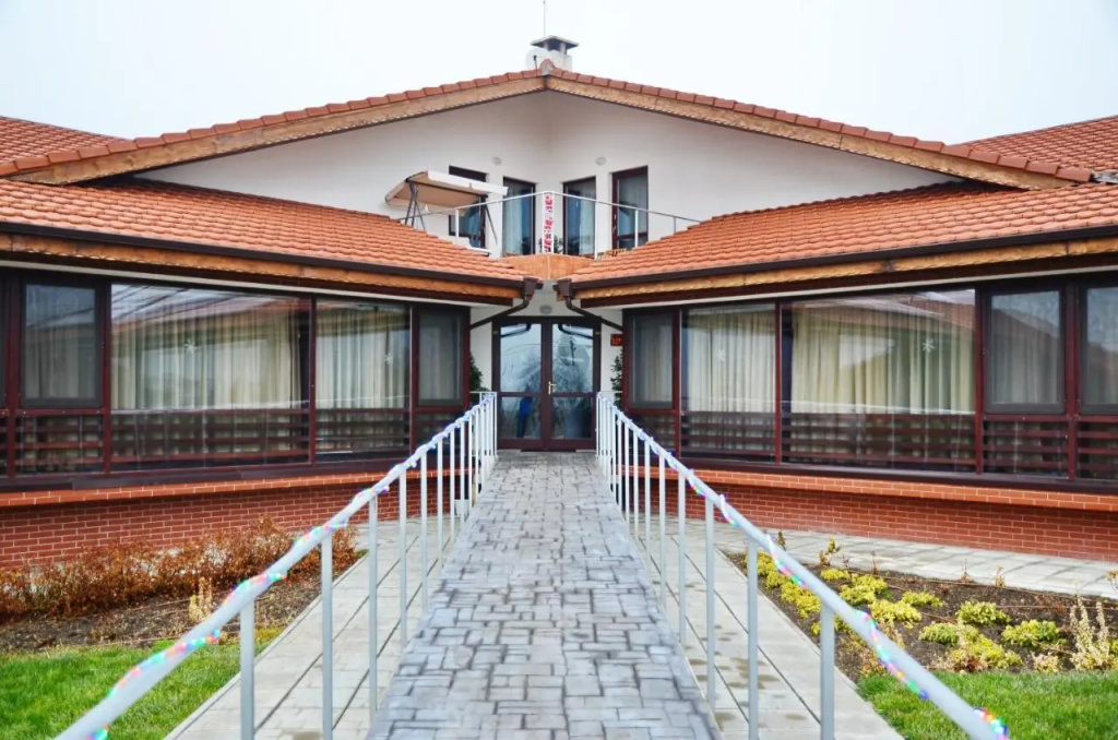 Rumika Ecocenter