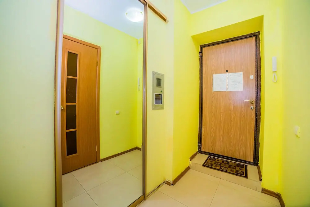 VL Stay Apartments City Centre