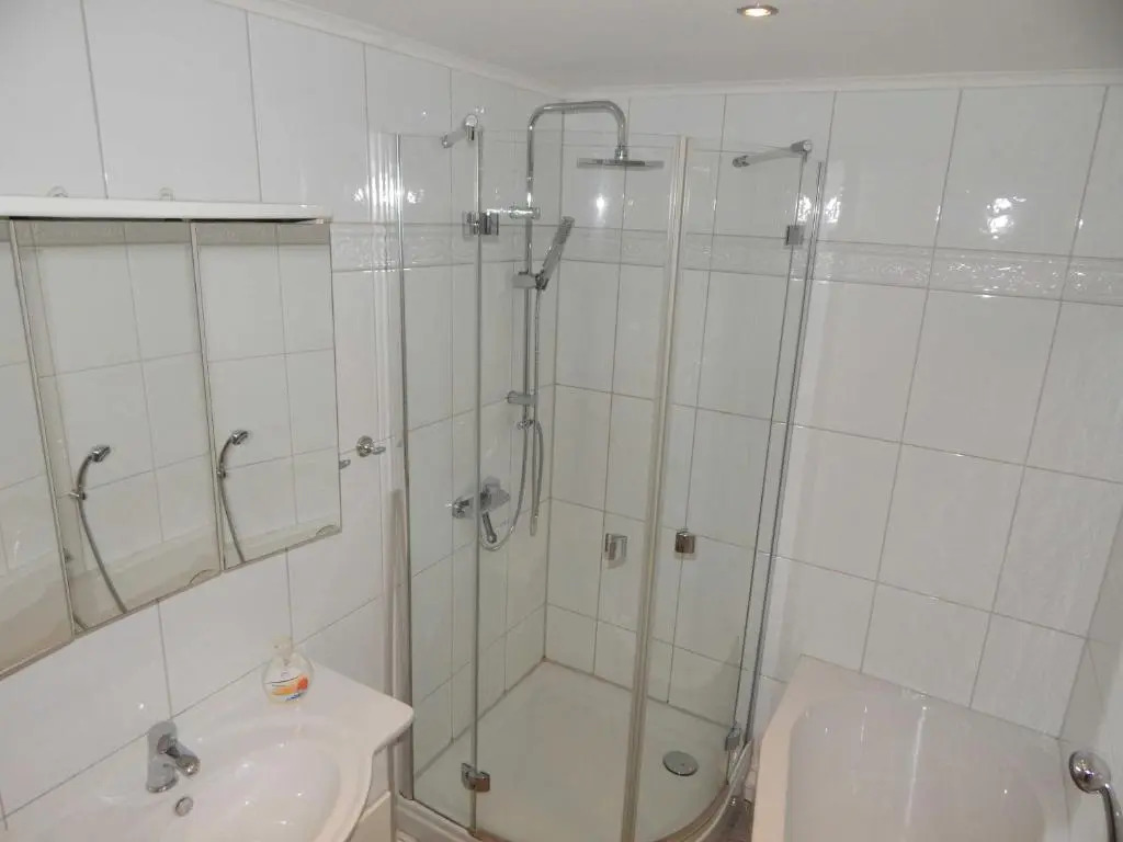 Haus SMEELWAI 21