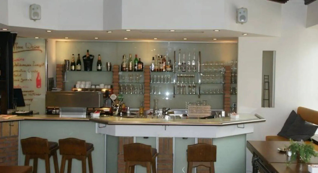 Hotel Moserhof