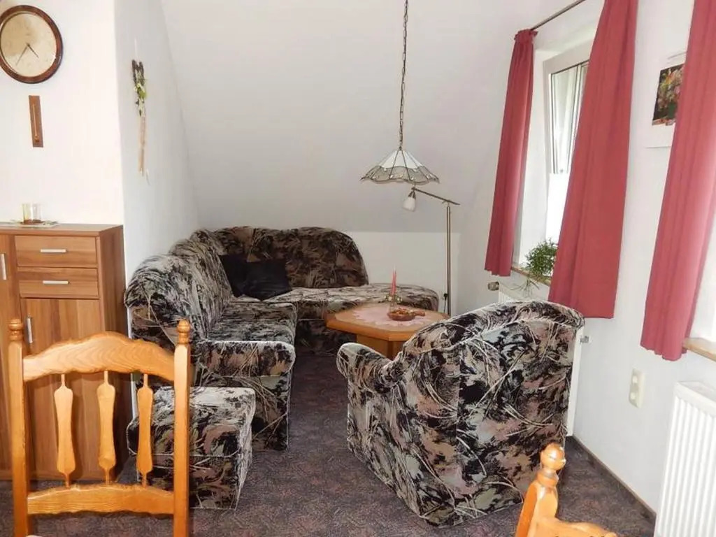 Haus Elvira