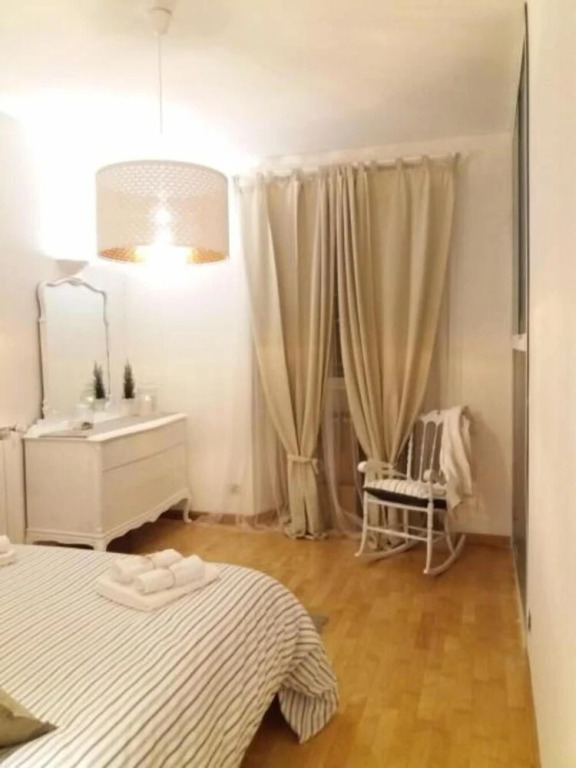 Salotto Roma