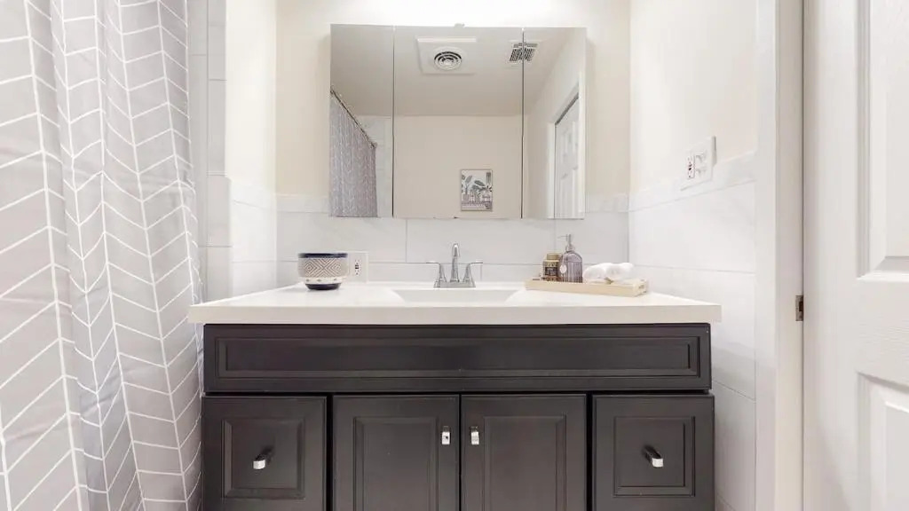 PRIVATE 4BR Near LAX & Beaches Playa Vista