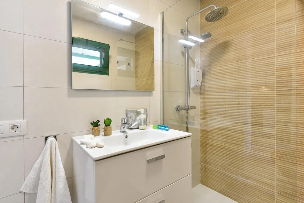 Cozy Bungalow Playa Flor Maspalomas by VillaGranCanaria