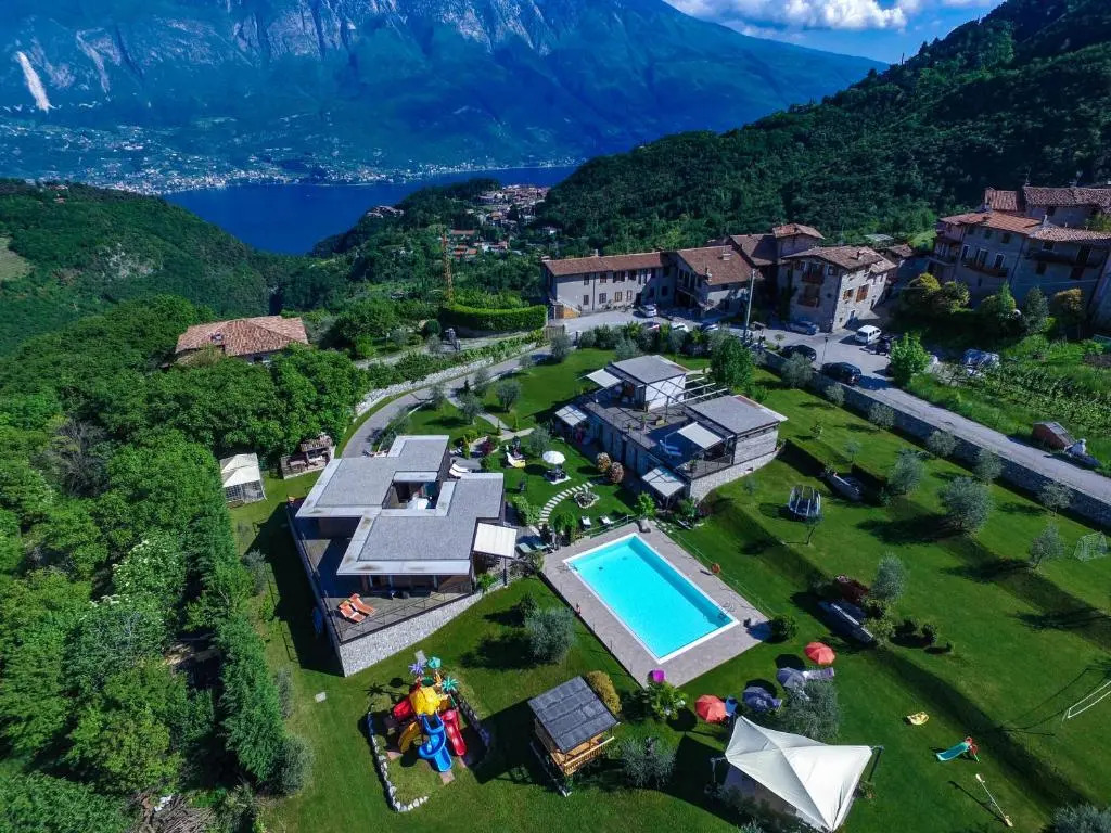 GeoResort