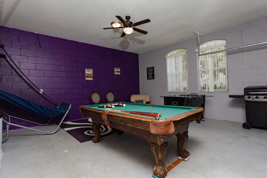 Lake Davenport Estates-ru1055